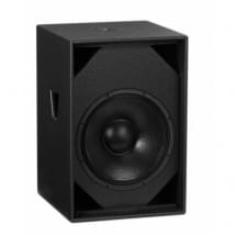 MARTIN AUDIO S18 